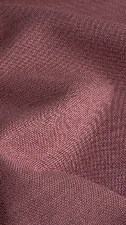 Detail image for 701